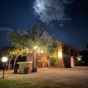 https://locanda-al-convento-venice.hotelinveneto.com