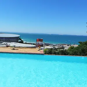 https://chapman-hotel-and-conference-centre.port-elizabeth-hotel.com
